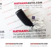 Cao su chụp bụi thước lái xe Mercedes CLS500, CLS63 AMG, CLS63 AMG S